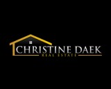 /public/logoimage/1391787848Christine Deak .jpg